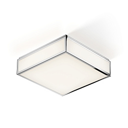 BAUHAUS 3 N LED Decor Walther BAUHAUS Потолочный/настенный светильник