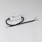 047371 Arlight LED драйвер ARPJ-LG-721050-PFC (50W, 36-72V, 0.5-1.05A) — фото 1