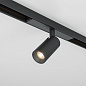 TR176-1-3WTW-M-B Maytoni Focus Led Трековый светильник 3W Черный — фото 4