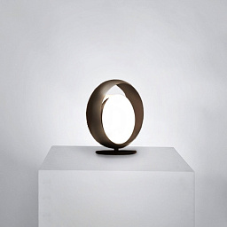 Ring T B-Lux Ring Настольный светильник