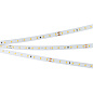 Светодиодная лента Arlight IC-A72-10mm 48 В IP20 3.8 Вт/м 72 LED/м 10 мм CRI>85 60 м — фото 1