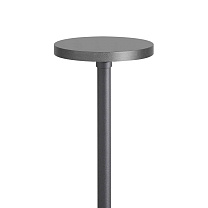 MaxiDisco Flat 900 GH1414.BRXO400EC