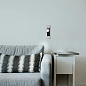 Настенный светильник 4494-1W Bedside — фото 5