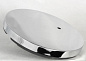Торшер Lussole Marble LSP-0644 — фото 7