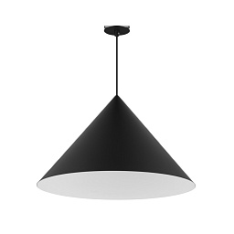 SP-MAKOTO-R550-14W Arlight MAKOTO Подвесной светильник