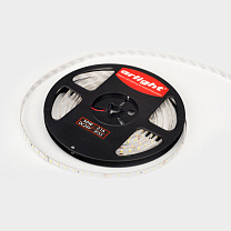 RT-A98-8mm 24V White6000 (10 W/m, IP20, 2835, 5m)