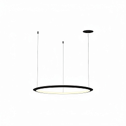 CF5K-00V9AZOU05 Leds C4 Circular Подвесной светильник