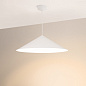 Подвесной светильник Arlight SP-MAKOTO-R750-14W — фото 8