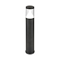 AL 11-1215 anthrazit LED outdoor path light EJFEL, anthracite Orion — фото 3