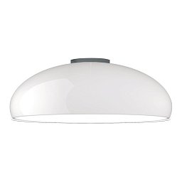 Потолочный светильник Fontana Arte Pangen F419766350BINE
