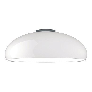 Потолочный светильник Fontana Arte Pangen F419766350BINE