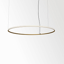 SUPERLOOP SLIM OUT 170 SBL 930 FG