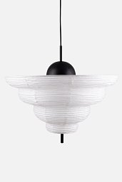 Подвесной светильник Globen Lighting Kyoto 60