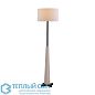 Nassau Floor Lamp торшер Arteriors 76020-156