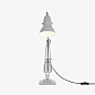 Настольная лампа Anglepoise Original 1227 Светло-серый 31655 — фото 9