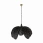 Подвесной светильник Arteriors Ezra — фото 4