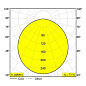 27946 9005 B Delta Light PR SPLITLINE M26L/M35R - светильник Multinova 30 Soft Track — фото 2