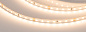 Светодиодная лента Arlight UL-A98-8mm 24 В IP20 10 Вт/м 98 LED/м 8 мм CRI>90 5 м — фото 13