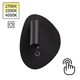 7182/9WL Odeon Light ROY настенный светильник