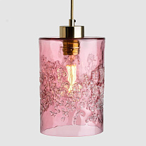 Quartz Light Large Rose