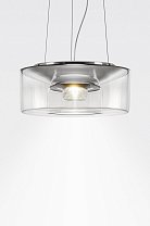 Serien Lighting Curling S