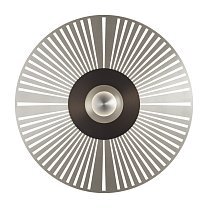 CVL-Luminaires Atmos Eclat