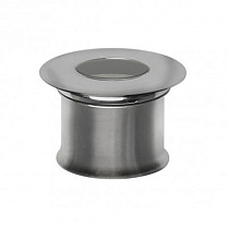 powerLED 1 W 350 mA 145 Lm - Warm white 3000 K - 60°