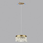 Подвесной светильник Odeon Light 5032/6L FIVRE — фото 6