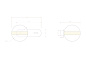 A2125AP-1BK Arte Lamp Furud бра LED 1х6W 300Lm 4000K — фото 2