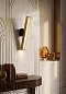 Настенный светильник CVL-Luminaires Calée VF — фото 9