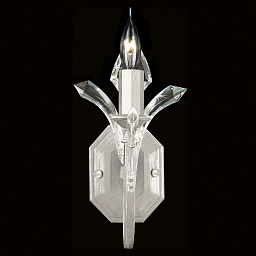 705050-4 Fine Art Lamps Beveled arcs Настенный светильник