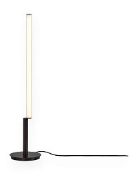 CVL-SIGNAL-SOLO-115-SG CVL-Luminaires Signal торшер