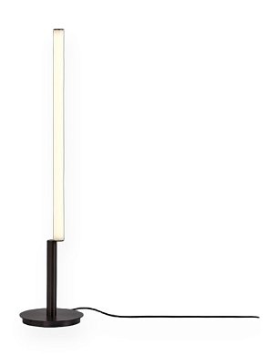 Торшер CVL-Luminaires Signal Solo 115