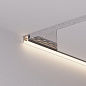 Профиль для светодиодной ленты Arlight FANTOM-W12-EDGE — фото 3