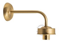 Brass 101 IP43