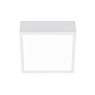 Светильник для потолка грильято Arlight DL-GRIGLIATO-S90x90-12W — фото 3
