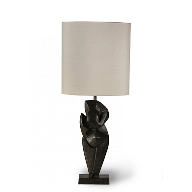 VLB52 Danseur Lamp лампа Porta Romana