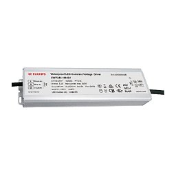 Блок питания Astro Lighting LED Driver CV 48V 240W IP67 серебристый