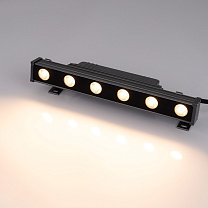 AR-LINE-300-6W