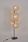 Торшер Screen Market Set 658346 — фото 2