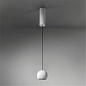 Подвесной светильник Modular Smart Ball — фото 3