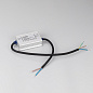 046270 Arlight LED драйвер ARPJ-LG-561700-PFC (50W, 25-56V, 0.6-1.7A) — фото 1