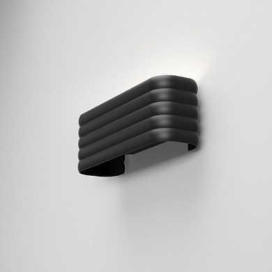 Настенный светильник AQForm RIBBY up LED wall