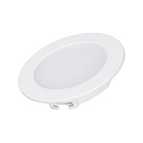 DL-BL90-5W