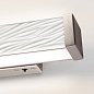 Настенный светильник Odeon Light RIVIERA 5451/10WL — фото 6