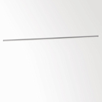 INFORM SQ F200-7 94067 W-W
