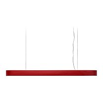 I-Club Slim Long