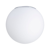 Selection Bathroom Ceiling Light Gove Replacement