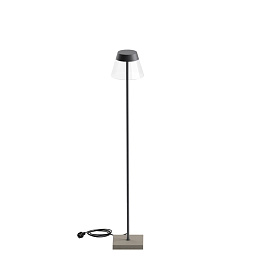 Светильник для террас Pragma Outdoor 1400 Ghidini GH1996