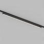 Трековый светильник Arlight MAG-MICROCOSM-FLAT-L600-16W — фото 5
